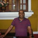 Edwin Barreto - @barreto6888 - Instagram