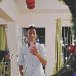 Edwin Barreto - @edwin__barreto - Instagram