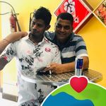 Edwin Barreto - @edwin.barreto.52493499 - Instagram