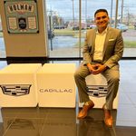 Edwin Barreto - @edwin_jbarreto - Instagram