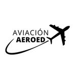 Edwin Barreto | Aviación Pura - @edwin.barreto.aviacion - Instagram
