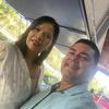 Edwin Barreto Bosques - @edwinbarretobosques - TikTok