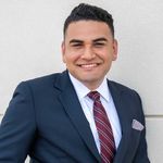 Edwin Barreto @holmancadillac - @edwinbarretosales - Instagram