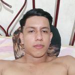 edwin - @edwin._.barreto - Instagram