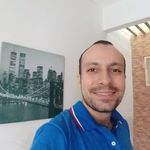 Edwin L. F. Barreto - @edwinbarreto2020 - Instagram