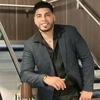edwinbarreto271 - @edwinbarreto271 - TikTok