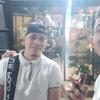 ___ - @edwinbarreto - TikTok