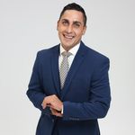 Lic. Edwin E. Barreto Tubens | Abogado Criminalista y Civil - @lic.edwinbarreto - Instagram