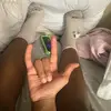 Edwin Barrett737 - @edwinbarrett737 - TikTok