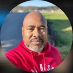 Edwin Barrett - @edwinbarrett.888 - Instagram