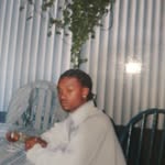 Edwin Barrett - @edwon1_ - Instagram