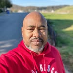 Edwin Barrett - @edwinbarrett888 - Instagram