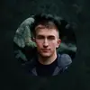 Edwin Barrett - @viral4u09 - TikTok