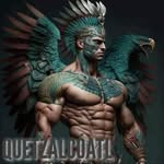 Edwin Barrett - @edwinbarrett374 - Instagram
