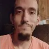 Edwin Barrett - @edwin.barrett7 - TikTok