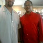 Edwin Barrett Jr - @eddiecaine59 - Instagram