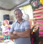 Edwin Barretto - Facebook