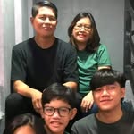 Edwin Barretto - @barretto.edwin - Instagram