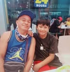 Edwin Barretto - Facebook