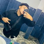 @edwin_barrettttt - Instagram