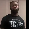 edwinbarrett77 - @edwinbarrett77 - TikTok