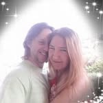 Ryan Edwin Barrett - @rebarrett99 - Instagram