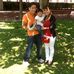 Alex Edwin Barrientos Vallejos - Facebook