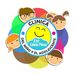 Clinica Pediatrica Dr. Edwin  Romeo Perez Barrientos - Facebook