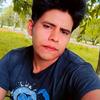 Edwin Barrientos955 - @edwinbarrientos95 - TikTok