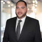 Edwin Barrientos - @edwin305 - Instagram