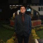 Edwin Barrientos - @edwinbarr1710 - Instagram