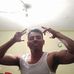 Edwin Barrientos - Facebook