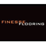 Edwin Barrientos - @finesse_flooring - Instagram