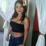 Edwin Barrientos - @edwin.barrientos.148 - Instagram