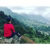 Edwin Barrientos - @edwinbarrientos24 - TikTok