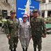 Edwin Barrientos - Facebook