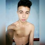 Edwin Barrientos - @edwin.barrientos.31924 - Instagram