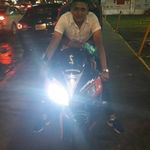 Edwin Barrientos - @edwin.barrientos.18847 - Instagram