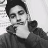 Edwin Barrientos - @edwinbarrientos11 - TikTok