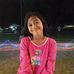 Edwin Barrientos - Facebook