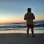 Edwin Barrientos - @edwin_barrientos24 - Instagram