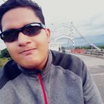 Edwin Barrientos - @edwin.barrientos.58152 - Instagram
