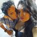 Edwin Barrientos - Facebook