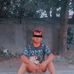 Edwin Barrientos - Facebook