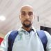 Edwin Barrientos - Facebook