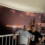 Edwin Barrientos - @edwin.barrientos.771 - Instagram