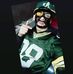 Edwin Barrientos - Facebook