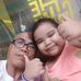 Edwin Barrientos - Facebook