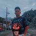 Edwin Barrientos - Facebook