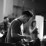 Edwin Barrientos - @e_barrientos - Instagram